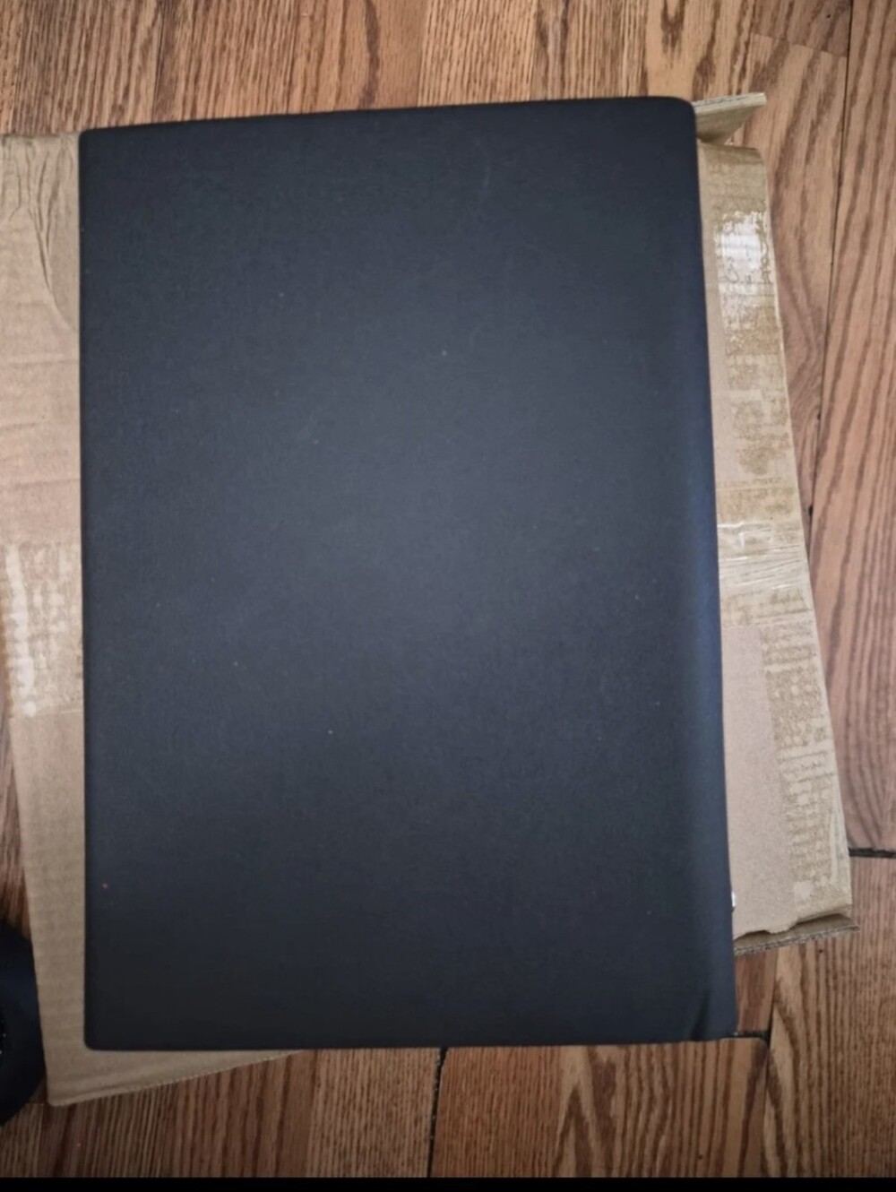 Dimoo Mickey Customized handmade Notebook - Picture 7 of 7